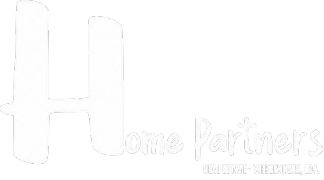 Home Partners Real Estate